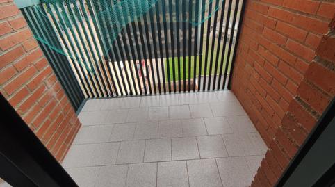 Photo 3 of Flat for sale in Logroño - Juan Boscán, Cascajos - Piqueras, La Rioja