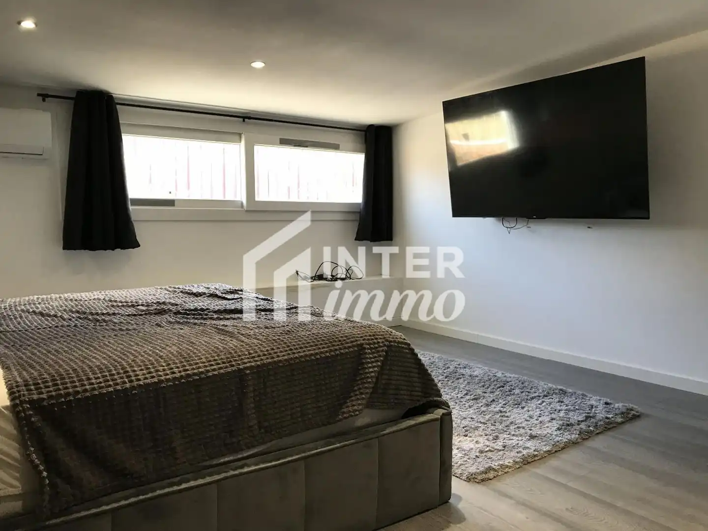 Local comercial en venta en Carretera De Roses A Cadaqués 18, imagen 20
