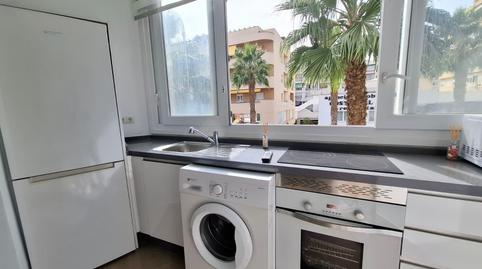 Foto 5 de Estudi en venda a Calle Palma de Mallorca, El Bajondillo, Málaga