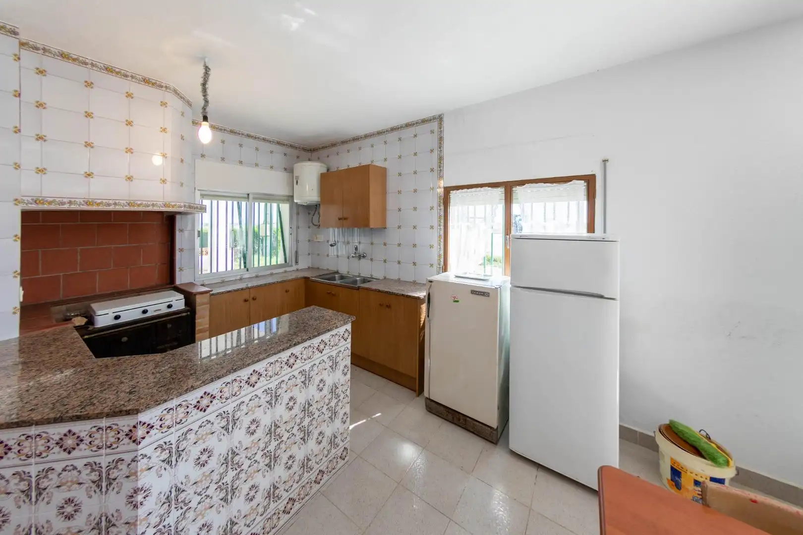 Casa en venta en Eucaliptus- Poble Nou del Delta, imagen 23