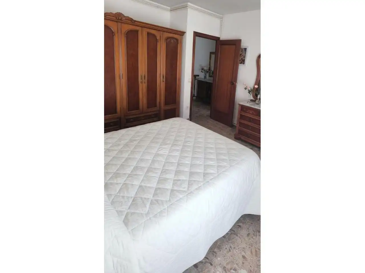 Maison avec piscine à vendre à Carrer Dels Ocells 2, imagen 21