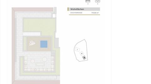 Photo 2 of Attic for sale in Peguera, Illes Balears