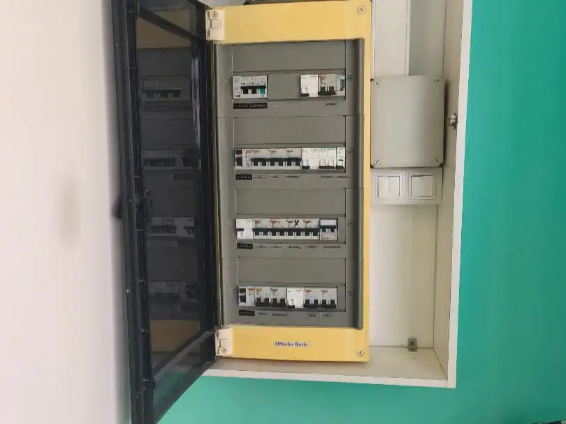 Geschaftsraum zur Miete in Ingenio