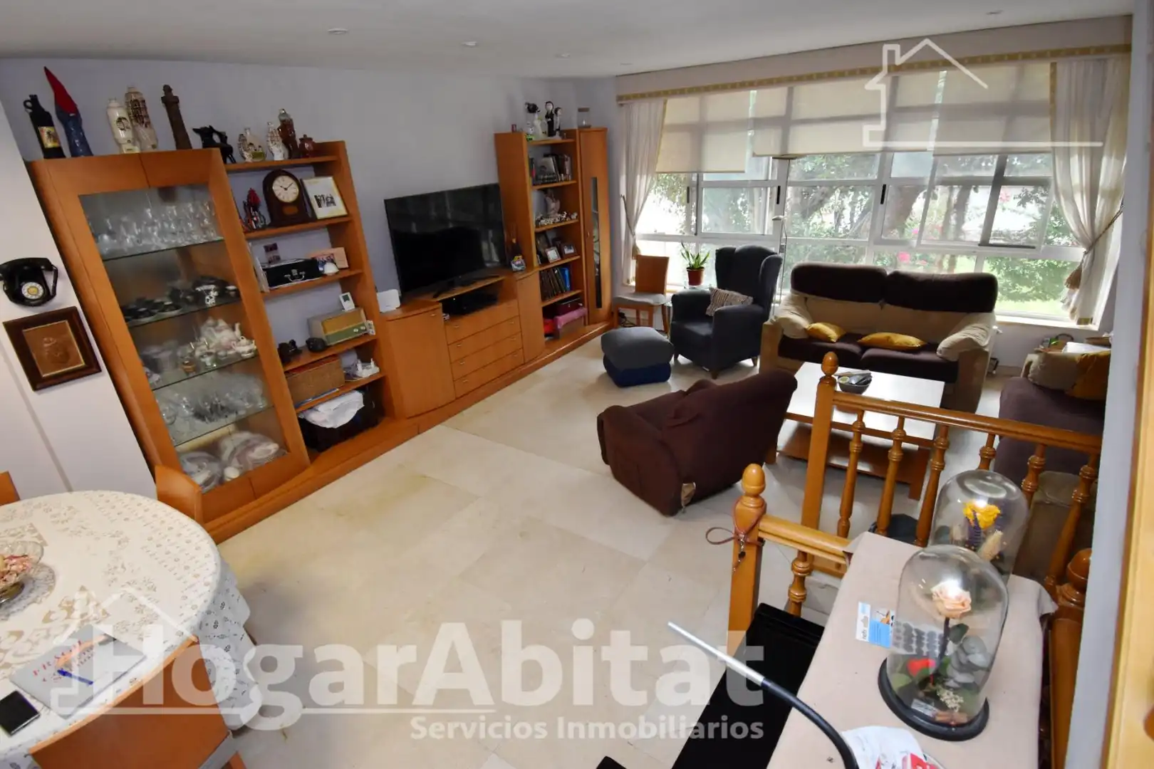 Terraced house with garden for sale in Calle Antonio Luque Vicens, imagen 8