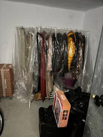 Local comercial en Venta en Centro