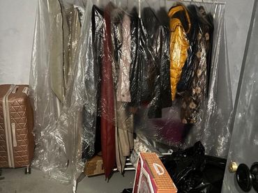 Local comercial en venta en Centro