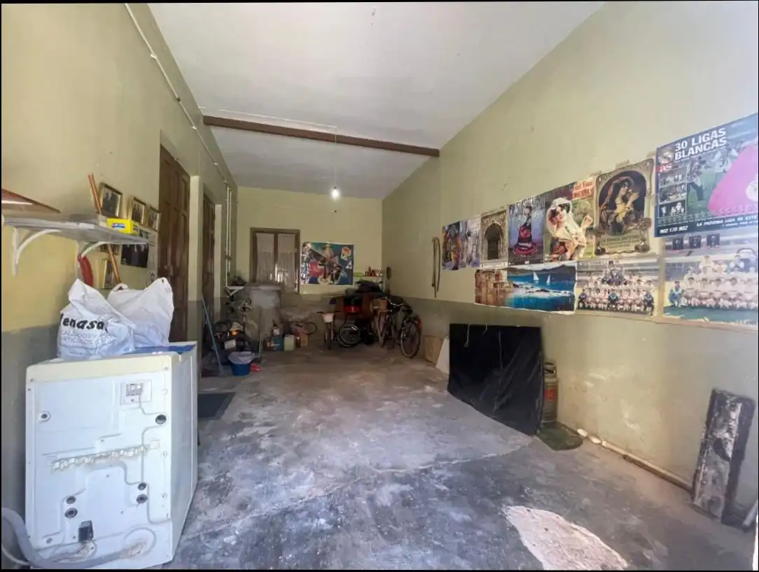 Casa en venta en Valdepeñas, imagen 28