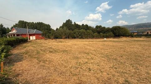 Foto 3 von Residential zum Verkauf in Calle la Villa, Folgoso de la Ribera, León