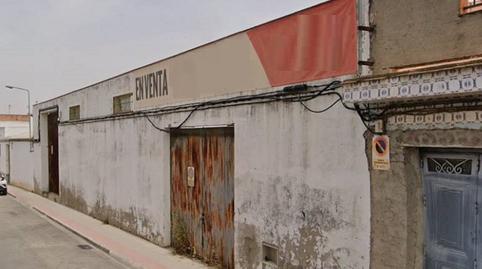 Photo 4 of Residential for sale in Calle Azofairon, 3, Centro - Doña Mercedes, Dos Hermanas