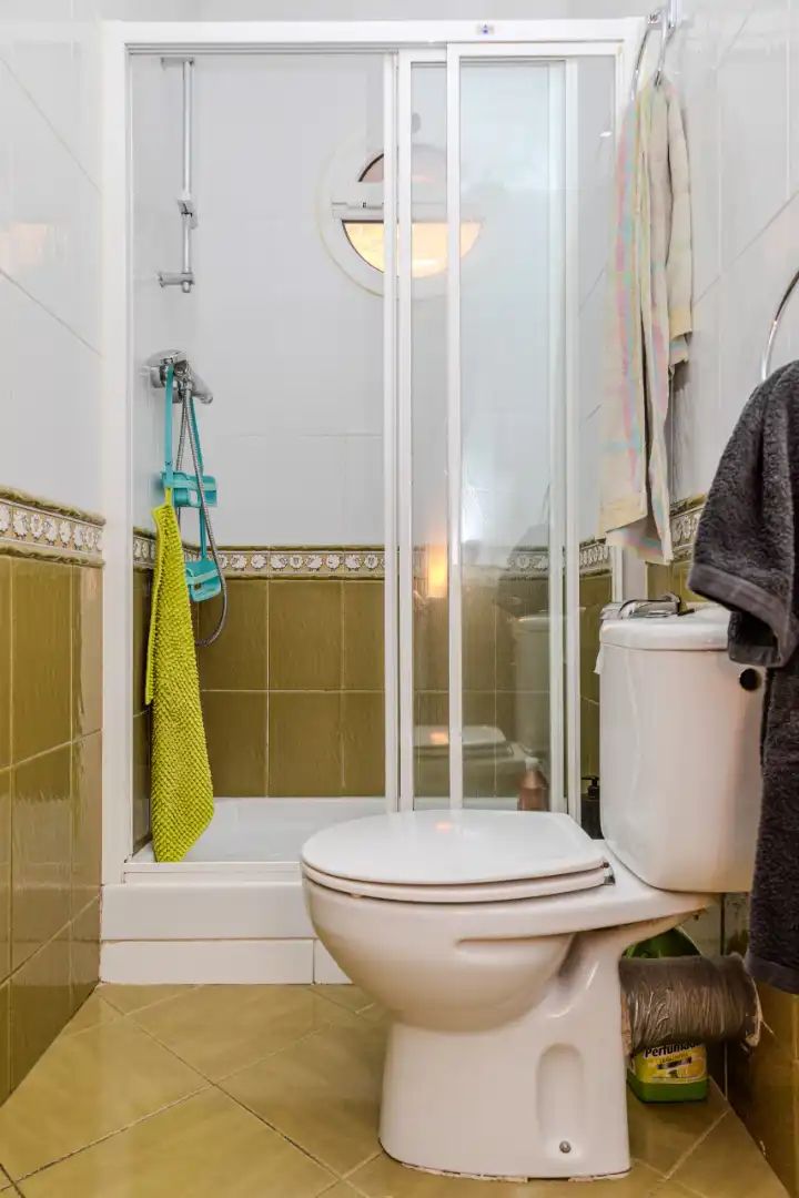 Casa bifamiliare con giardino in vendita a Carrer de Gravina, imagen 34