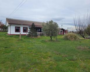 House or chalet for sale in Pelabravo  with Heating, Private garden and Terrace
