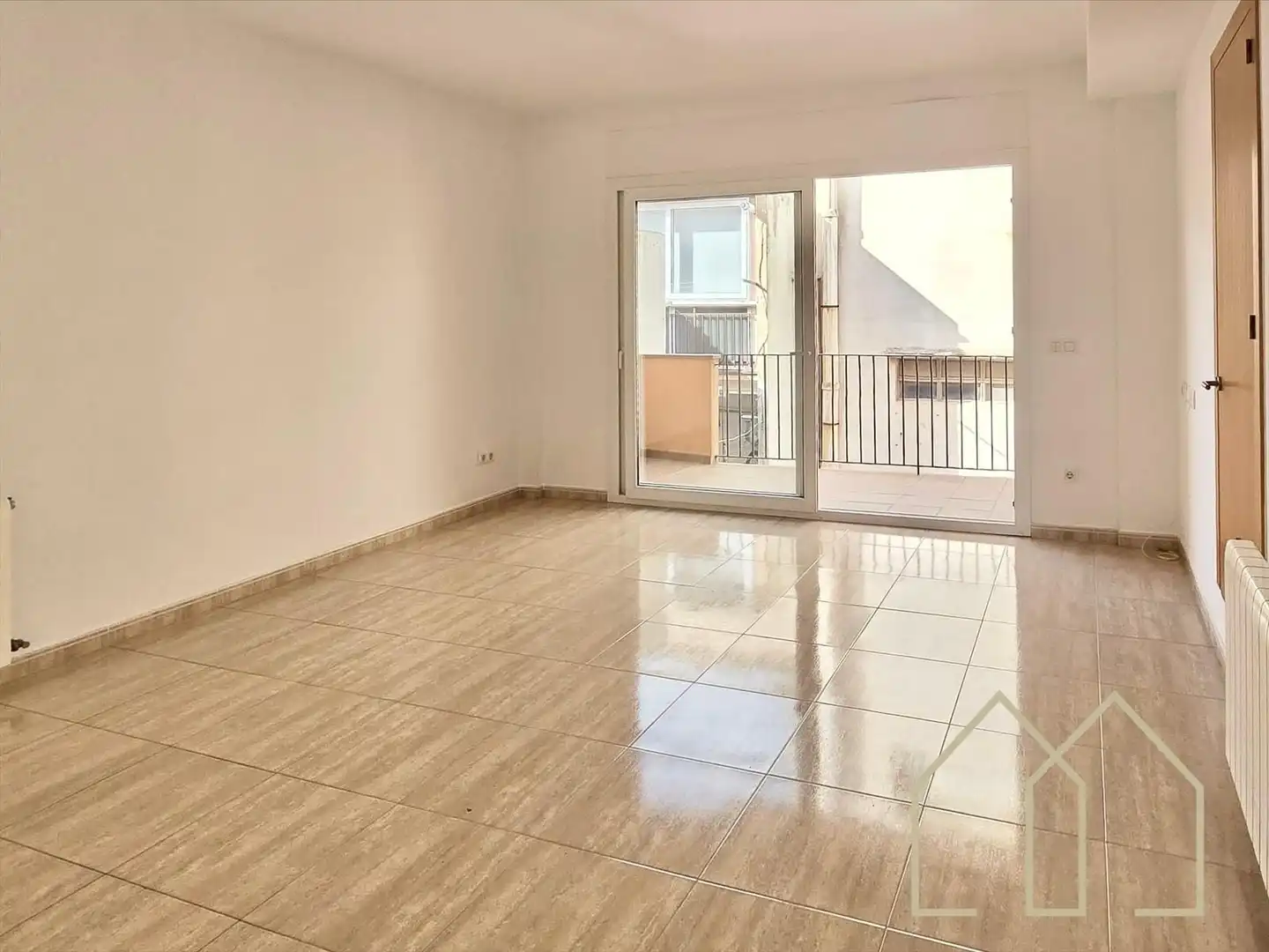 Dúplex en venta en Platja Gran, imagen 2