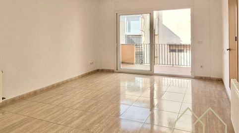 Foto 2 de Dúplex en venta en Platja Gran, Palamós