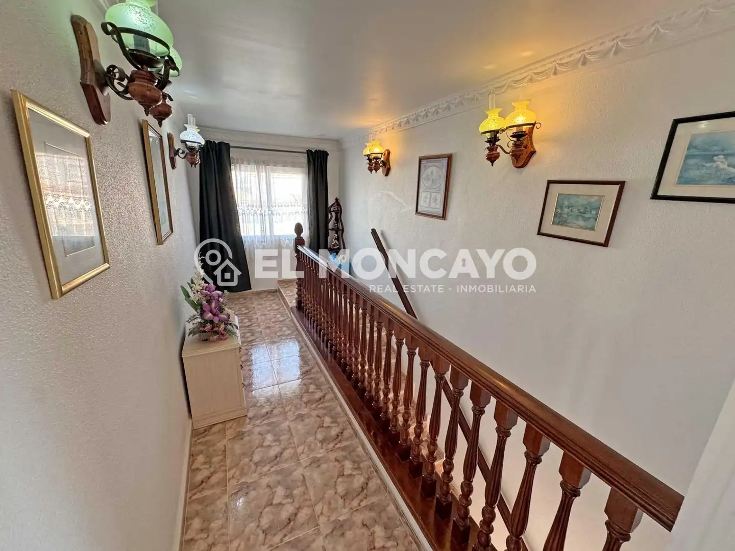 Chalet con piscina en venta en San Fulgencio, imagen 18