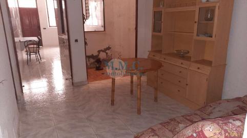 Photo 2 of House or chalet for sale in Plaza de Toros - Santa Rita, Almería