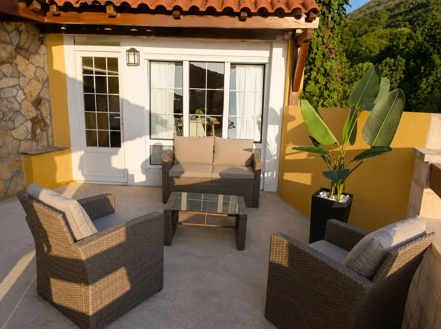Maison à vendre à Santoña, imagen 18