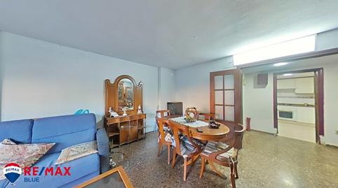 Photo 4 of Flat for sale in Los Ángeles, Alicante / Alacant