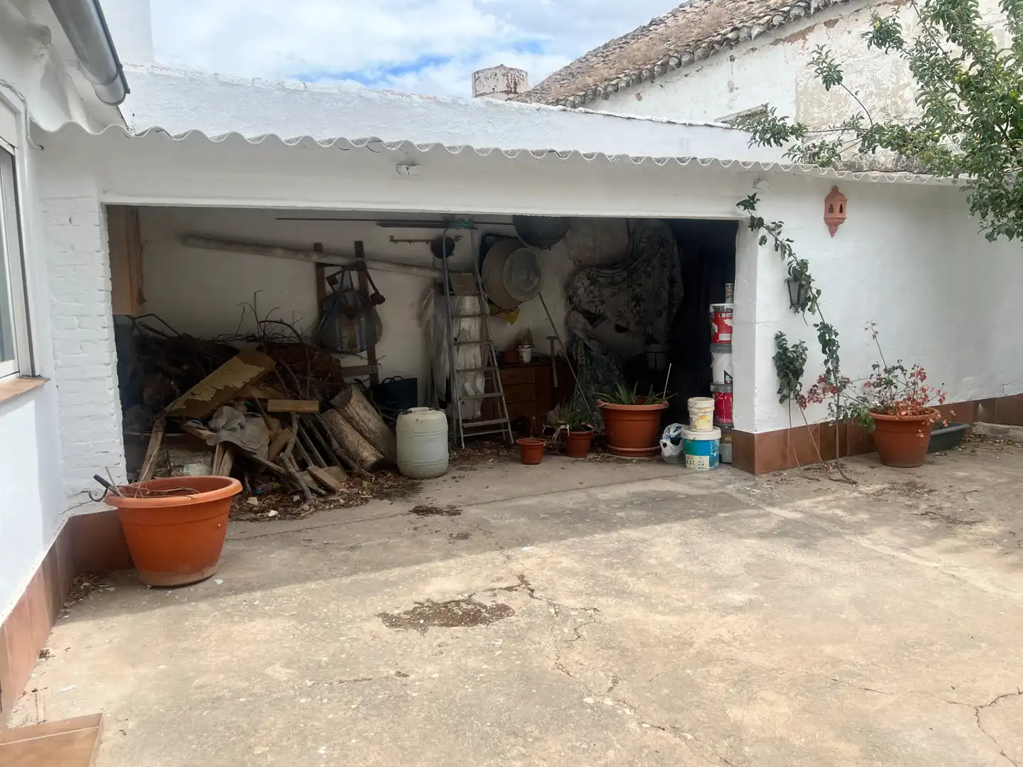 Casa en venda a Herencia, imagen 22