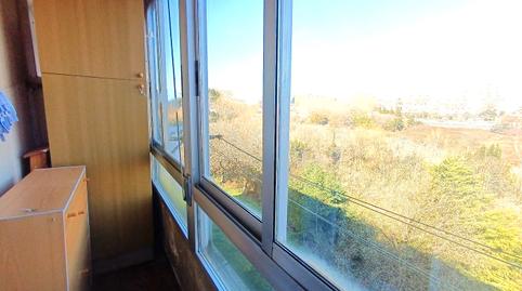 Foto 5 de Piso en venta en Gatzarriñe Kalea, Sopela, Bizkaia