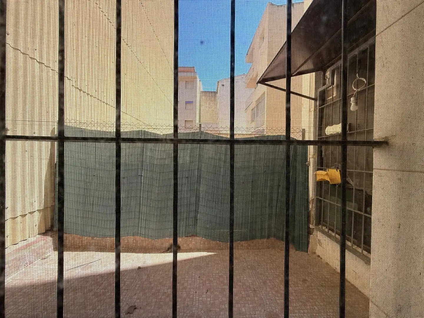 Flat with lift for sale in Port - Horta de Santa María, imagen 14