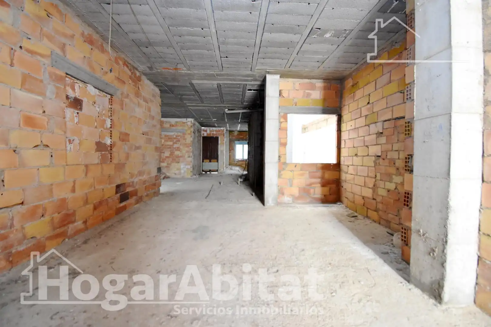 Flat for sale in Calle MAR, imagen 18