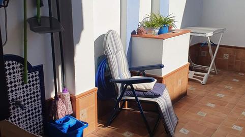 Foto 4 de Casa o xalet en venda a Del Rocío, Almonte ciudad, Huelva