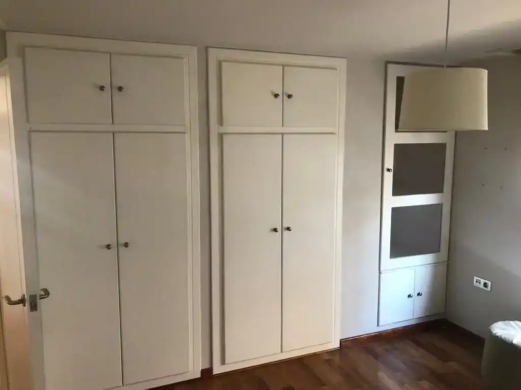 Dormitori de Pis en venda en Alzira amb Balcó