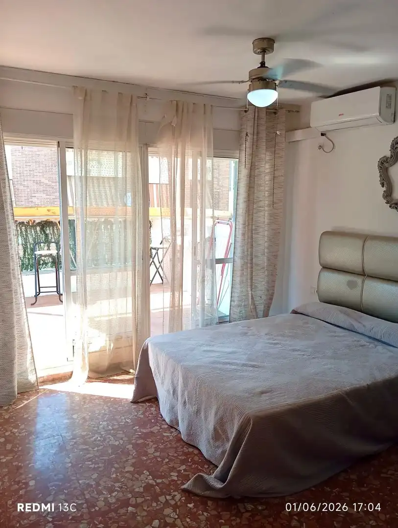 Maison à vendre à Centro, imagen 25