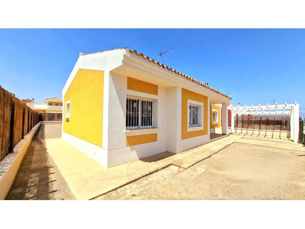 Casa en venta en Carretera RM 620, imagen 15