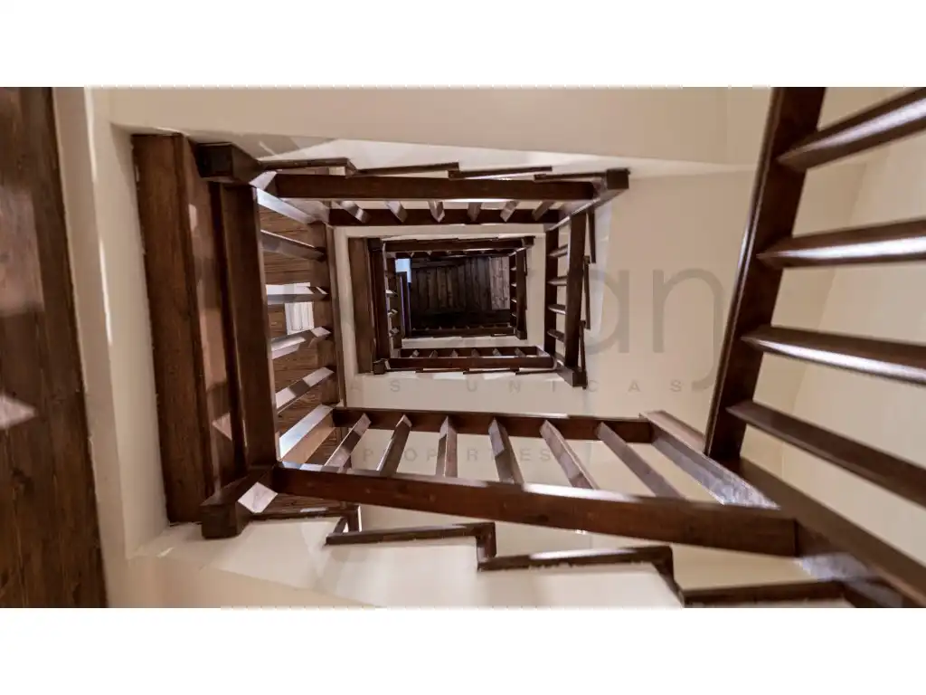 Casa en venta en Carrèr des Arroquets, 22 22, imagen 16