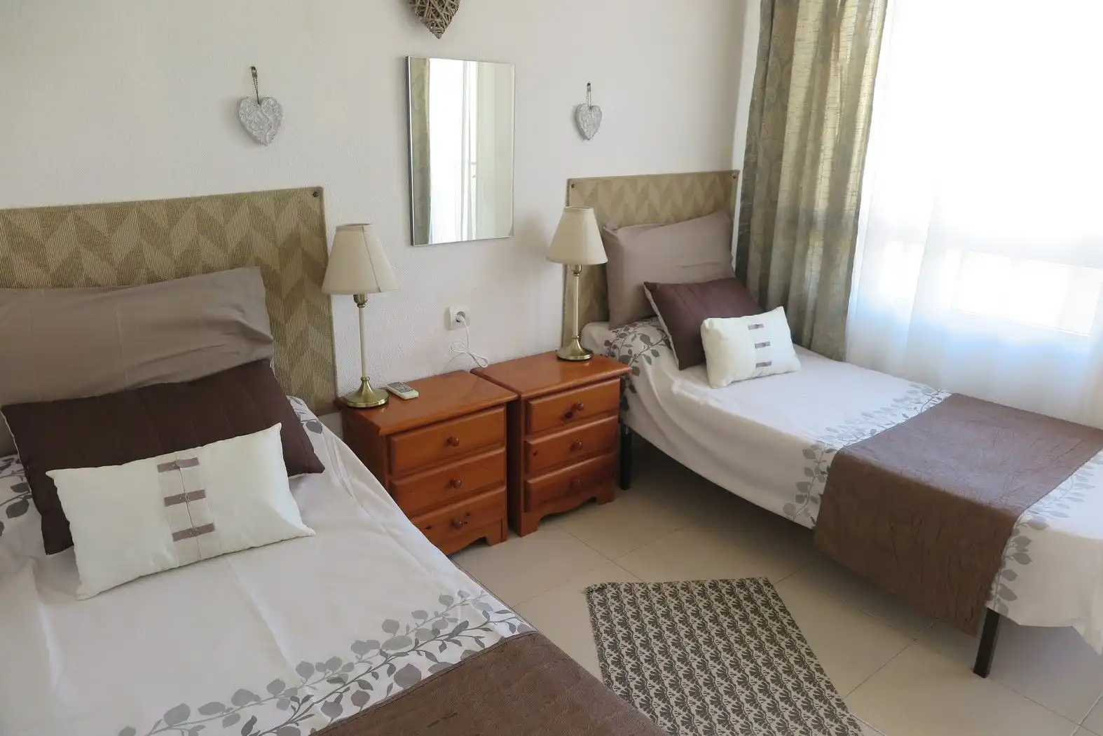 Maison mitoyenne avec piscine à vendre à Pueblo Acantilado - Lanuza, imagen 22