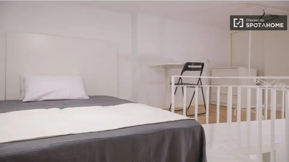 Appartement à louer à Centro, imagen 17