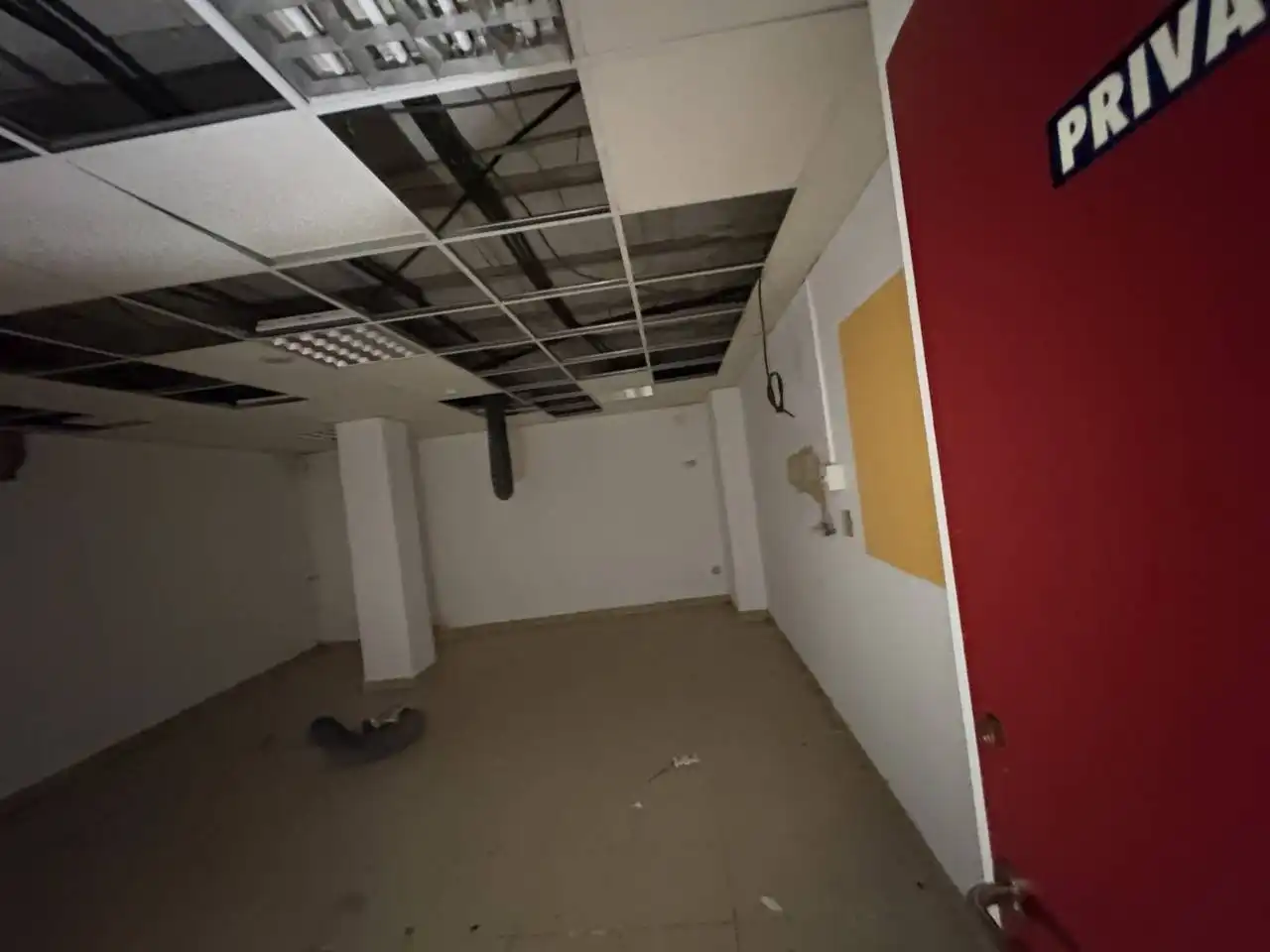 Business premises for sale in Avenida Andalucía, imagen 25
