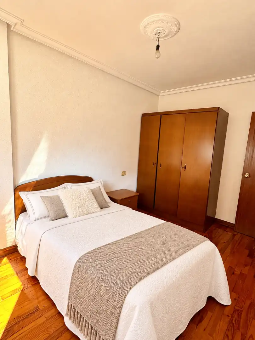 Wohnung mit Aufzug zum Verkauf in Aristizabal Kalea, imagen 11
