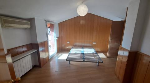 Foto 4 de Dúplex en venda a Ca n'Alzamora, Rubí