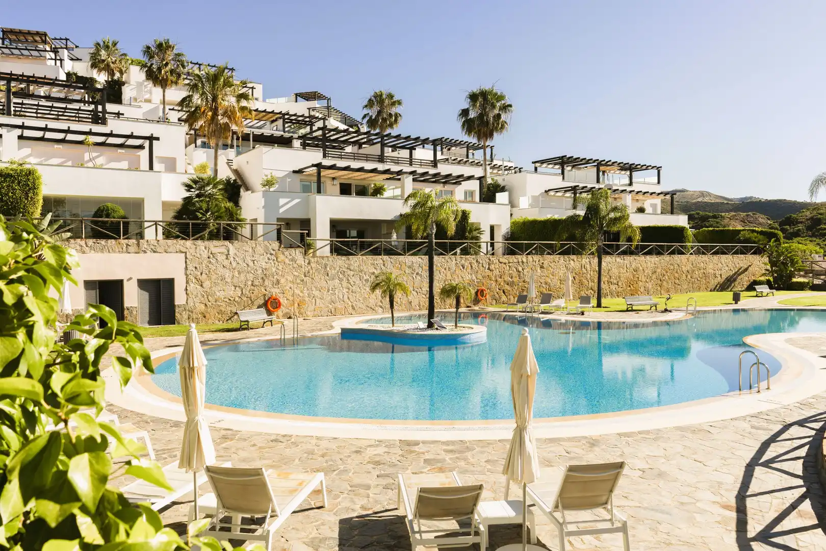 Ático con terraza en venta en Las Chapas - El Rosario, imagen 20