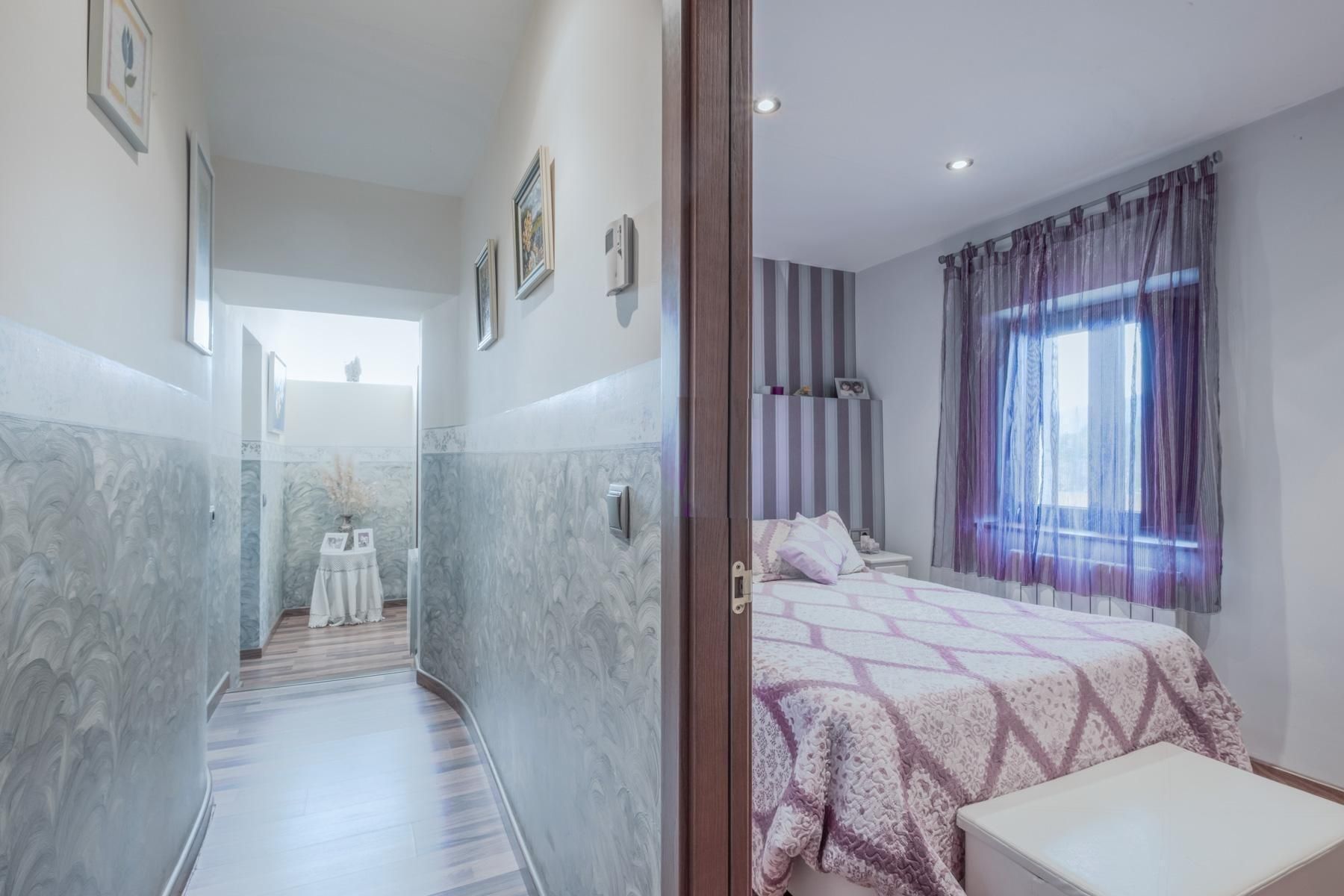 Casa o xalet en venda a Cortes - Huertas