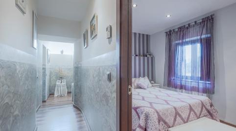 Foto 3 de Casa o xalet en venda a Cortes - Huertas,  Madrid Capital