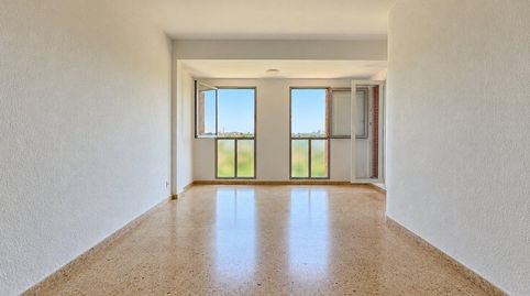 Foto 2 de Piso de alquiler en Albuixech, Valencia