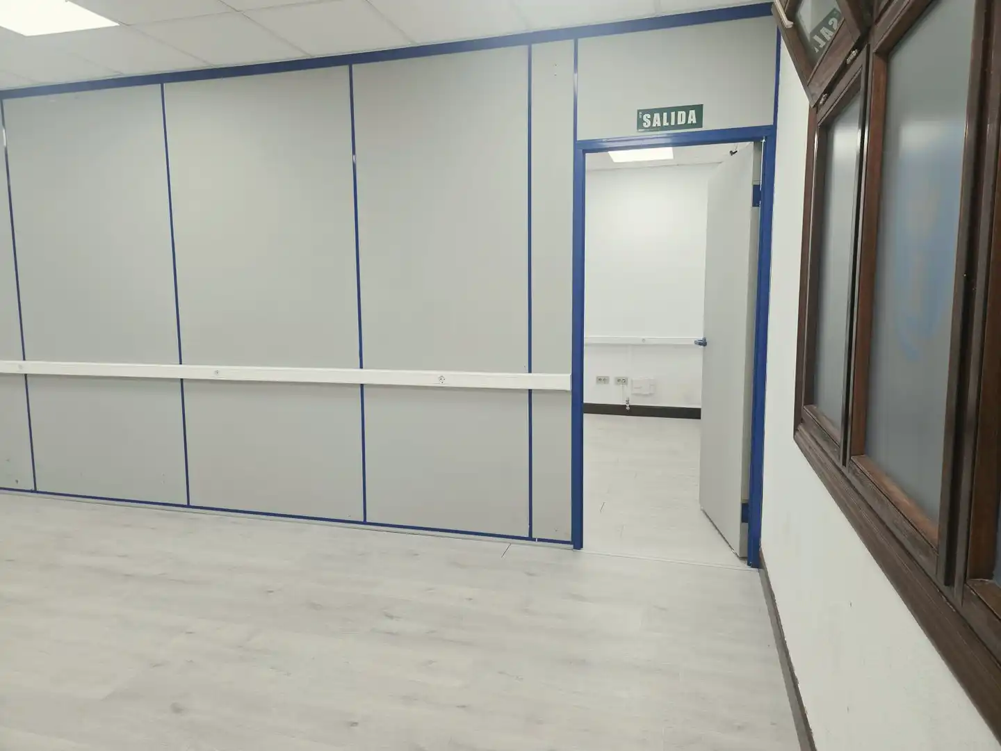 Local comercial en venta en Las Arenas, imagen 8