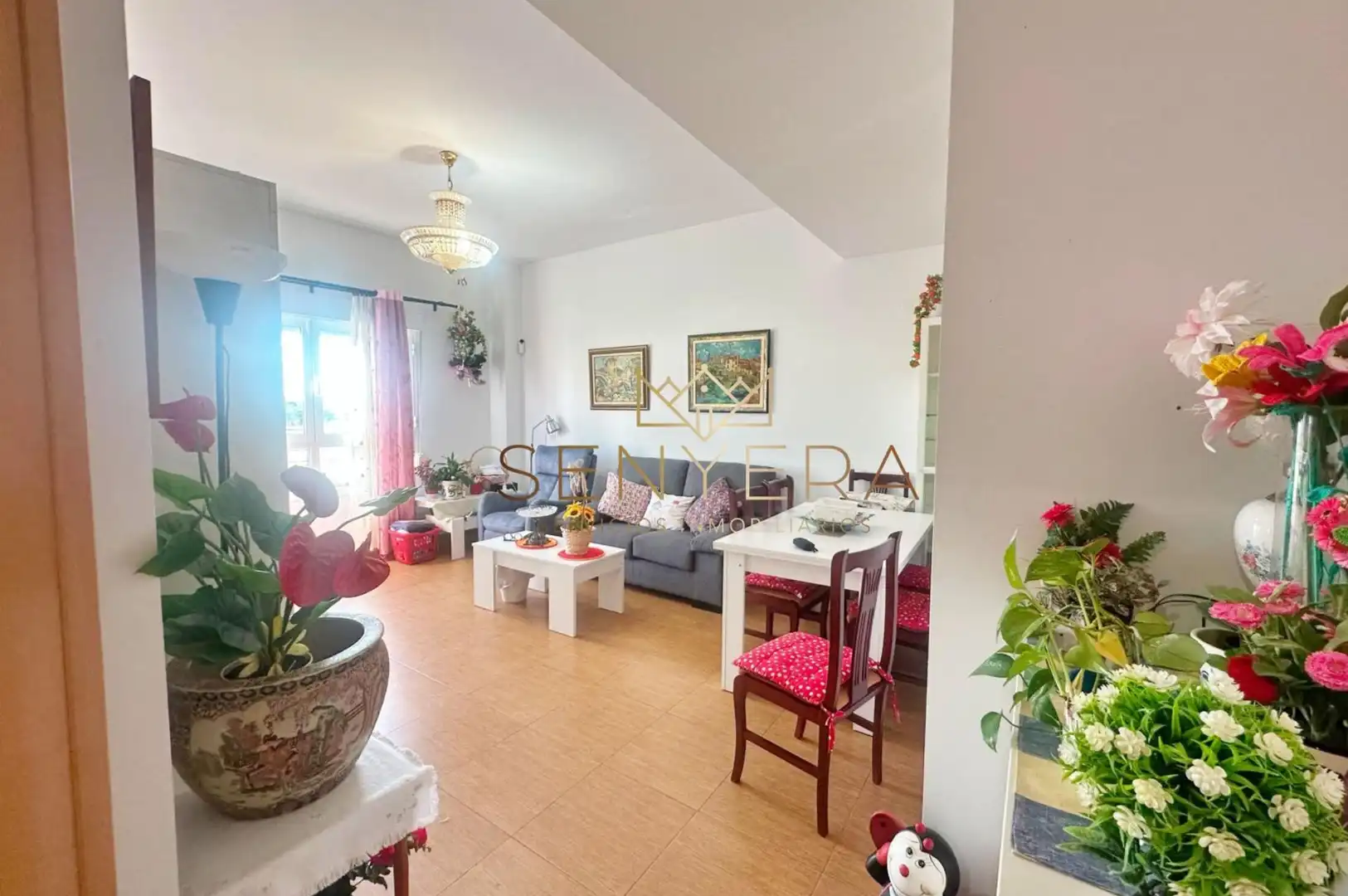 Wohnung zum Verkauf in Riola, imagen 14
