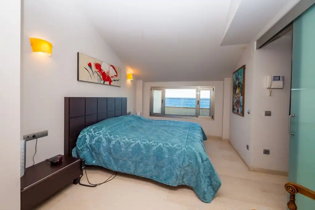Appartement avec terrasse à vendre à Sant Antoni de Calonge, imagen 16
