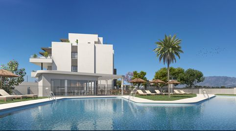 Photo 3 of Apartments for sale in El Faro de Calaburra - Chaparral, Mijas