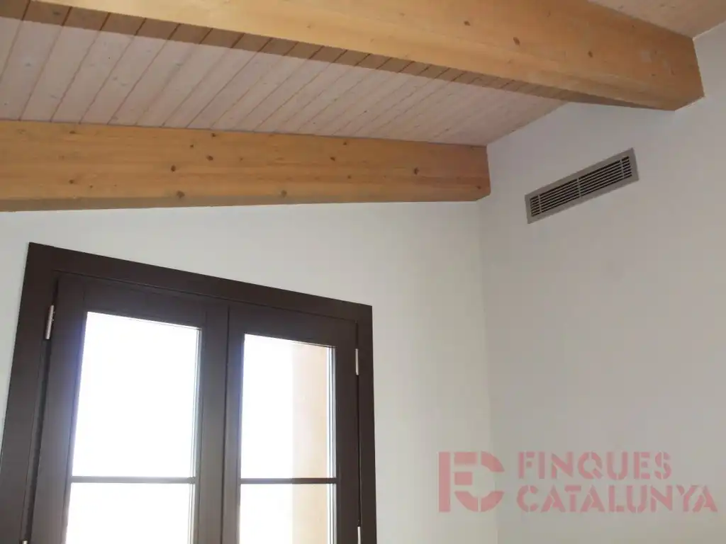Flat with lift for sale in Bellmirall, imagen 22
