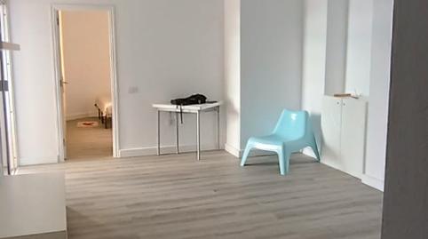 Foto 3 de Pis de lloguer a Calle España, 3, Tabaiba, El Rosario