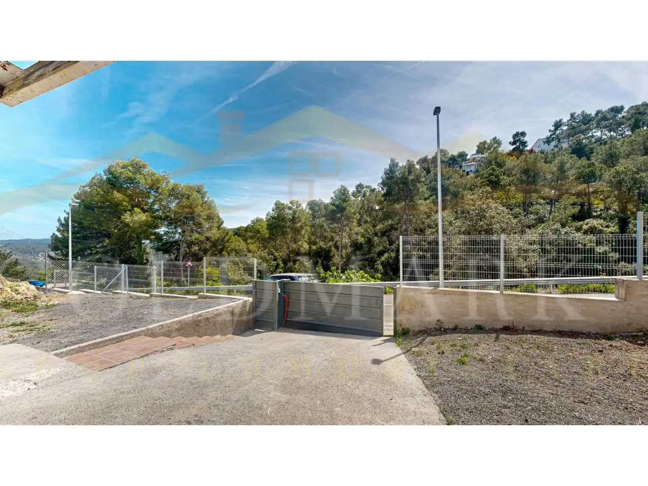 Maison avec jardin à vendre à Calle can rafel 50, imagen 76