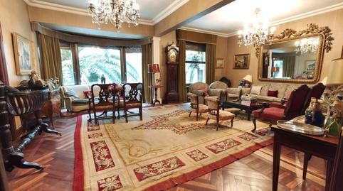 Photo 3 of Flat for sale in Campo Volantín, Castaños - Begoñaibarra, Bizkaia