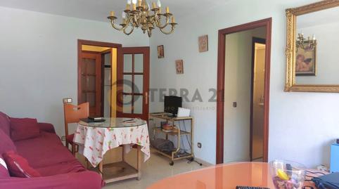 Photo 2 of Flat to rent in El Valle - Universidad, Jaén