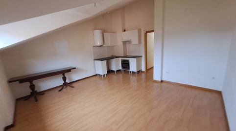 Foto 2 de Piso en venta en Cr Praia San Cosme, Barreiros, Lugo