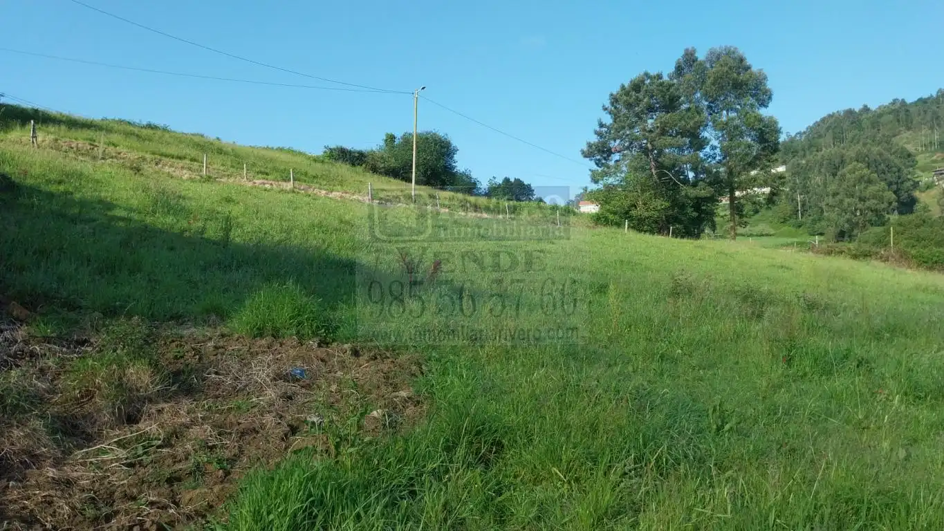 Terreno residencial en venta en Lugar de Los Cabos, imagen 19